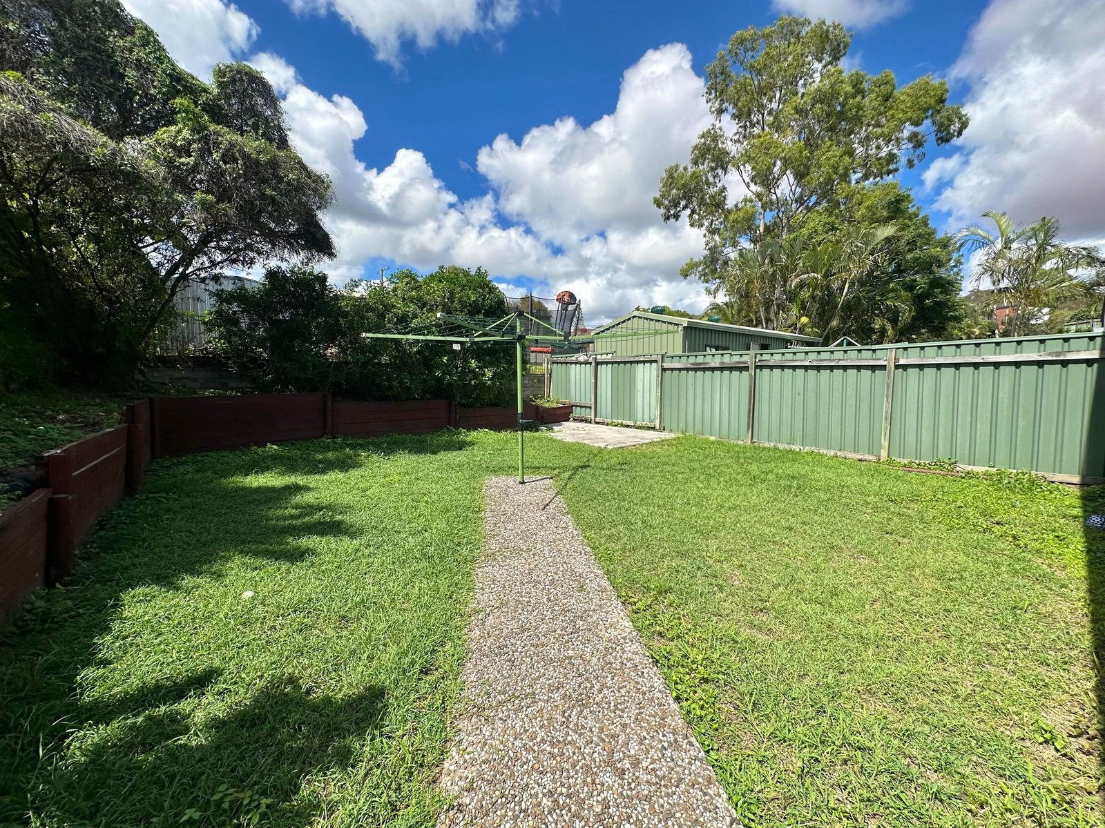 1/12 Chapple Court BOYNE ISLAND 15
