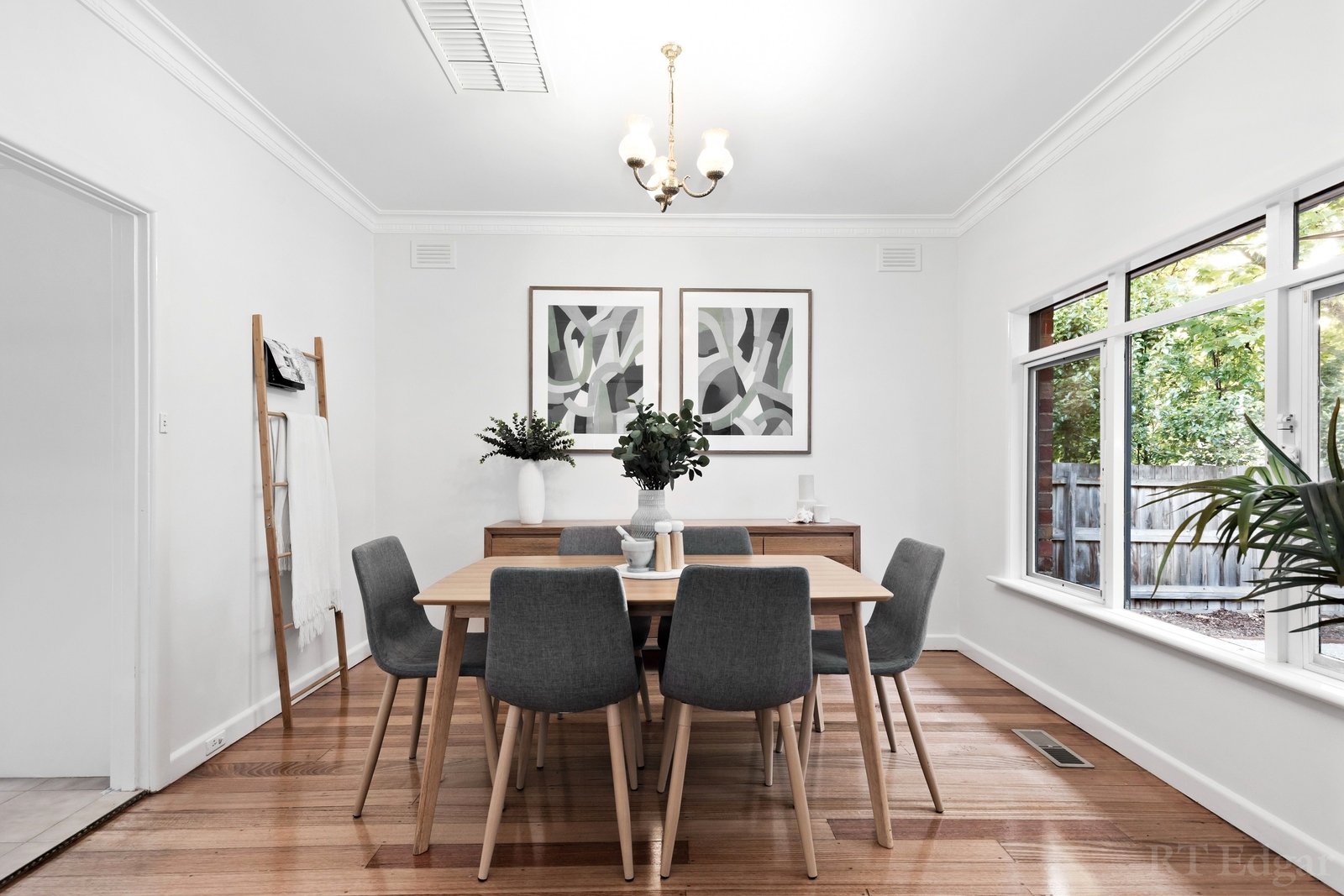 Real Estate and Property in 1/12 Chatham Road, Canterbury, VIC