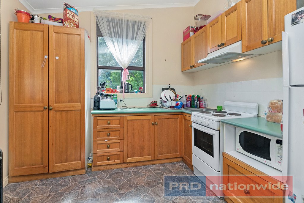 112 Clunes Road CRESWICK 3