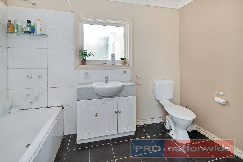 112 Clunes Road CRESWICK 4