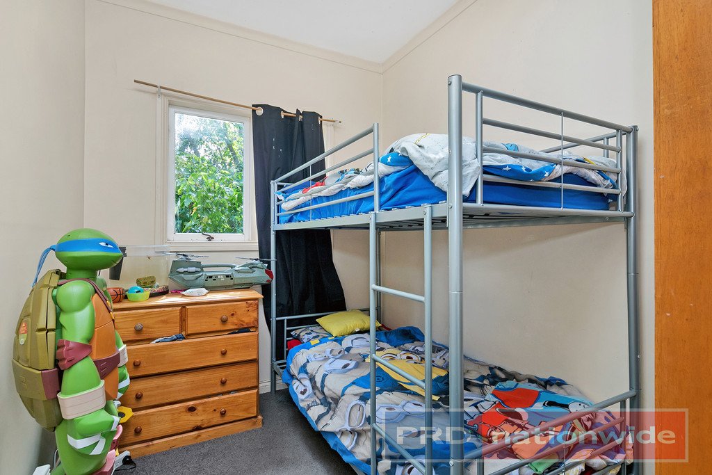 112 Clunes Road CRESWICK 5