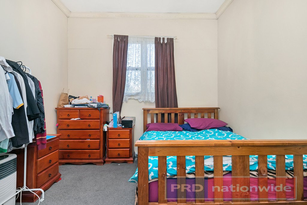 112 Clunes Road CRESWICK 6