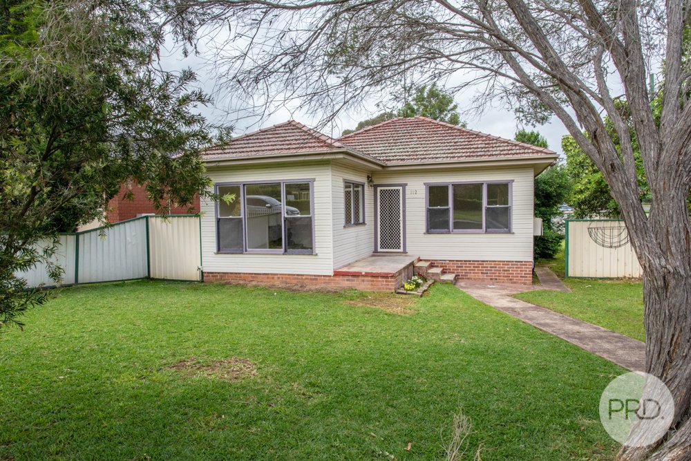 112 Copeland Street PENRITH 2