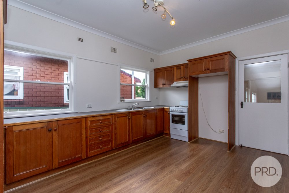 112 Copeland Street PENRITH 5