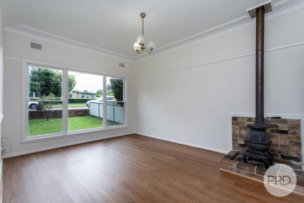 112 Copeland Street PENRITH 6