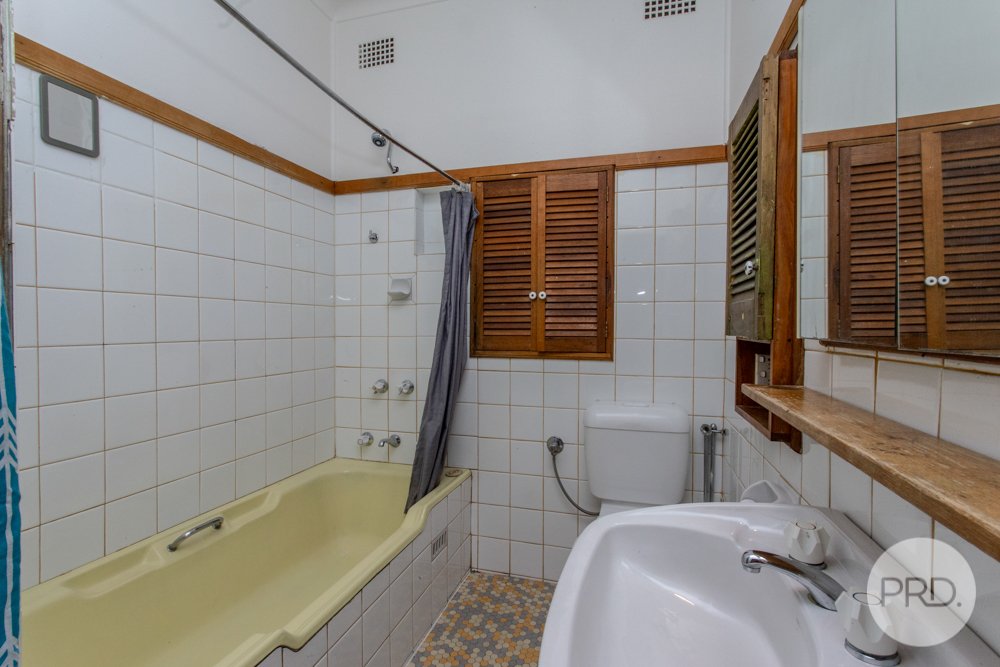 112 Copeland Street PENRITH 8