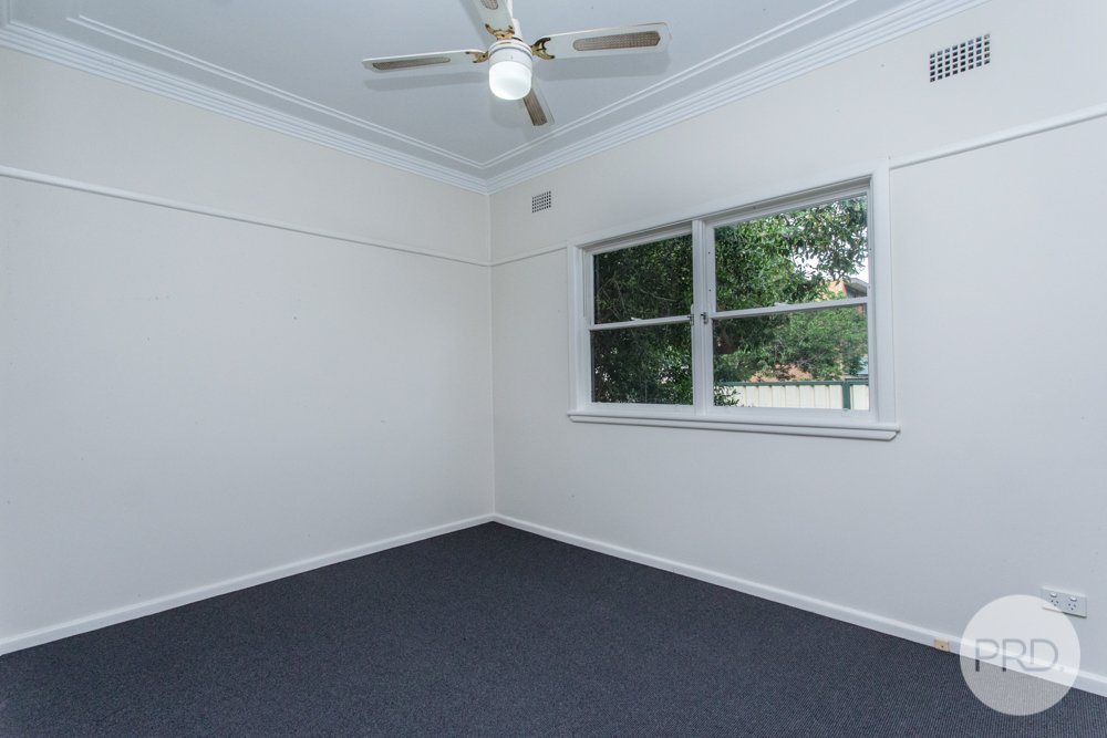 112 Copeland Street PENRITH 9