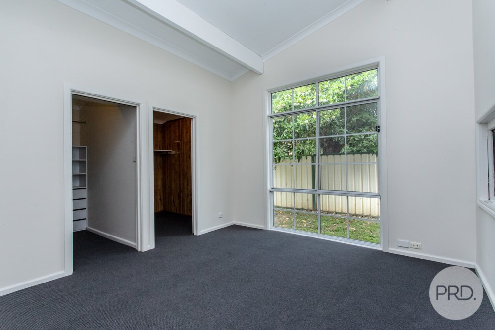 112 Copeland Street PENRITH 11