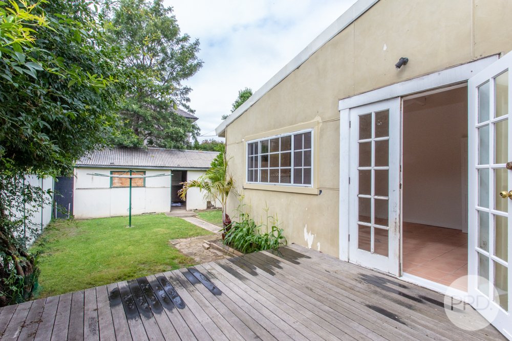 112 Copeland Street PENRITH 13