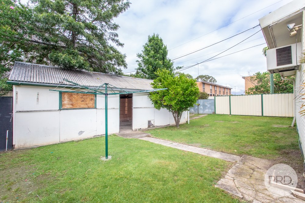 112 Copeland Street PENRITH 14