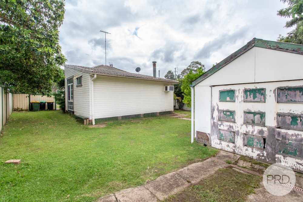 112 Copeland Street PENRITH 15