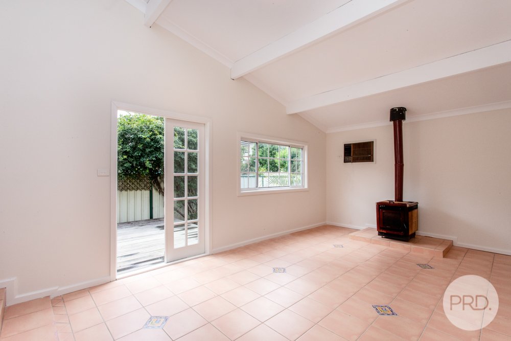 112 Copeland Street PENRITH 3