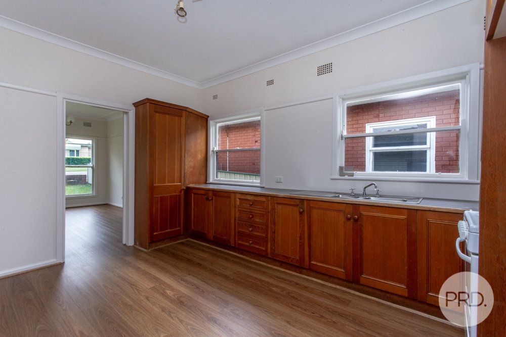 112 Copeland Street PENRITH 7