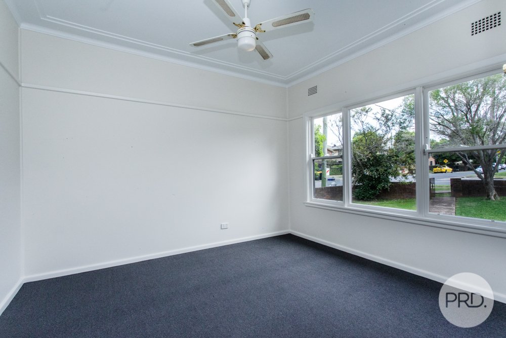 112 Copeland Street PENRITH 9