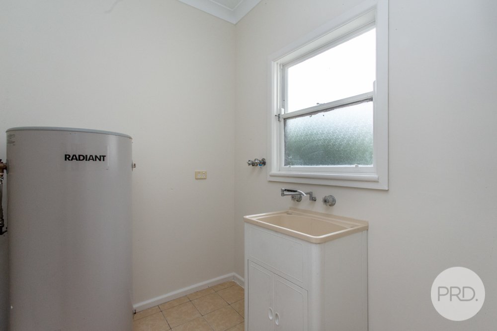 112 Copeland Street PENRITH 11