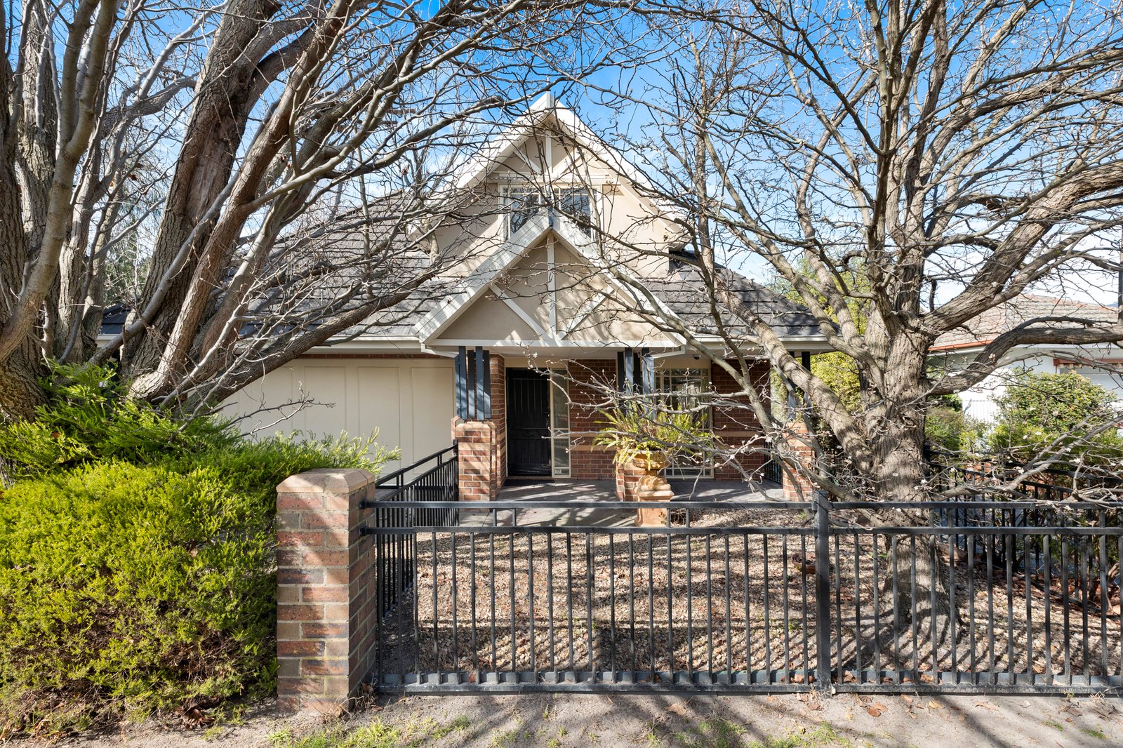 Gallery: 1/12 Crawford Street