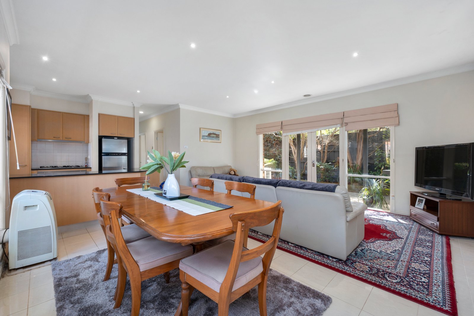 Gallery: 1/12 Crawford Street