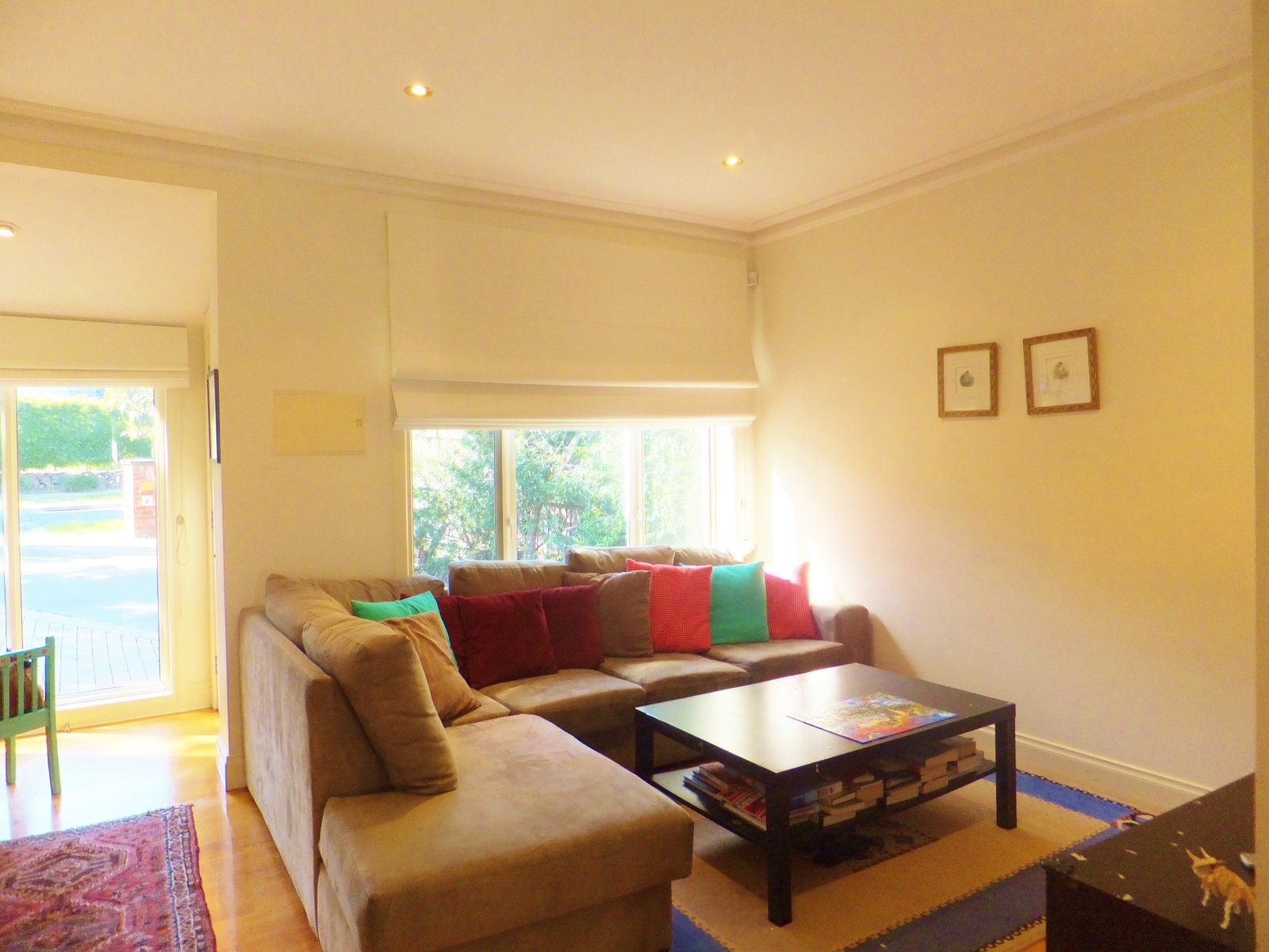 Gallery: 1/12 Crete Avenue