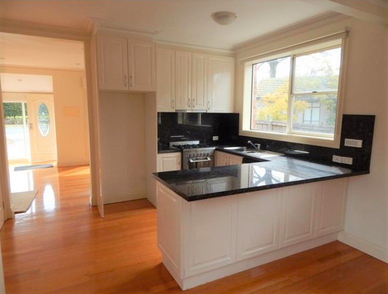 Gallery: 1/12 Crete Avenue
