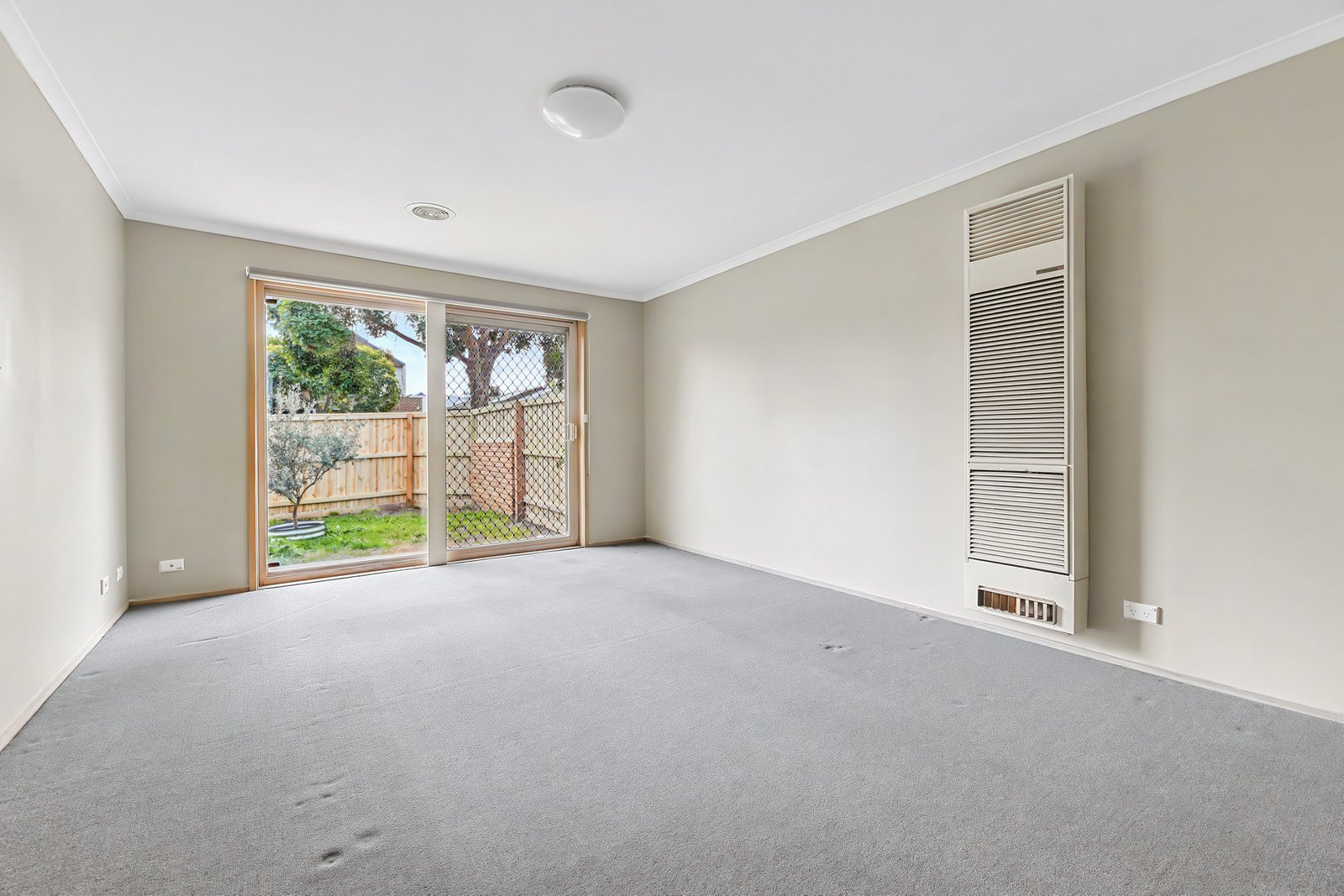 Gallery: 1/12 Crewe Road