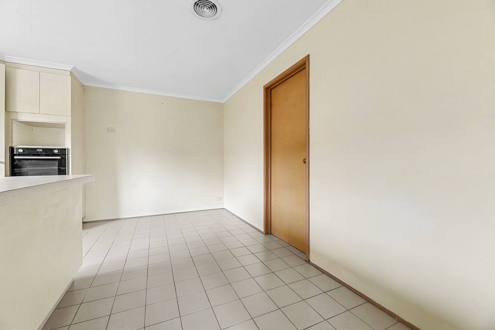 Gallery: 1/12 Crewe Road