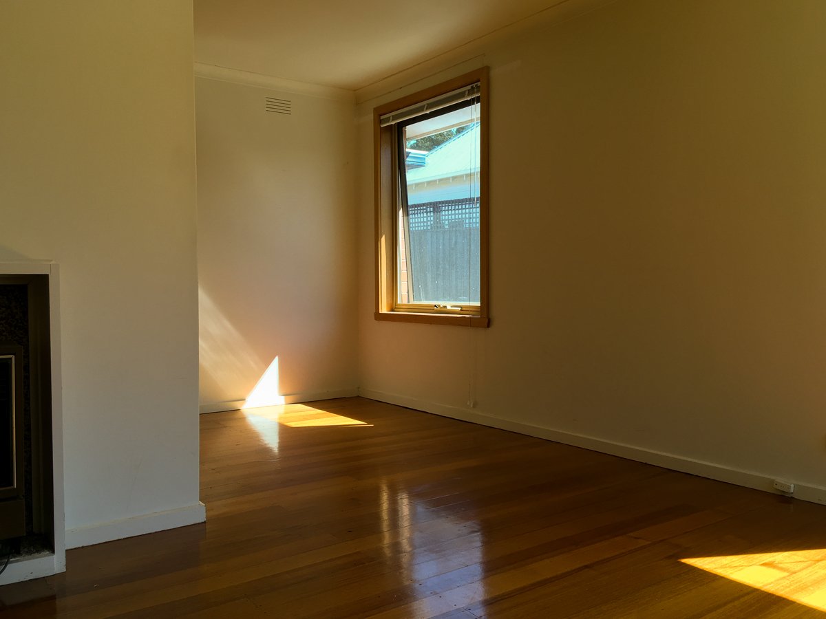 Gallery: 1/12 Crisp Street