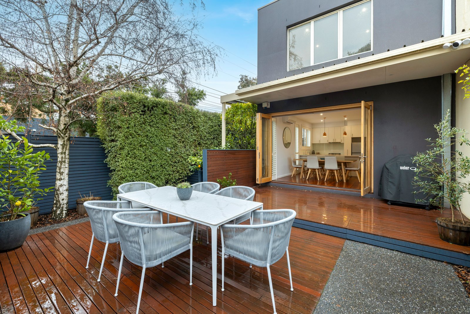Gallery: 112 Cromer Road