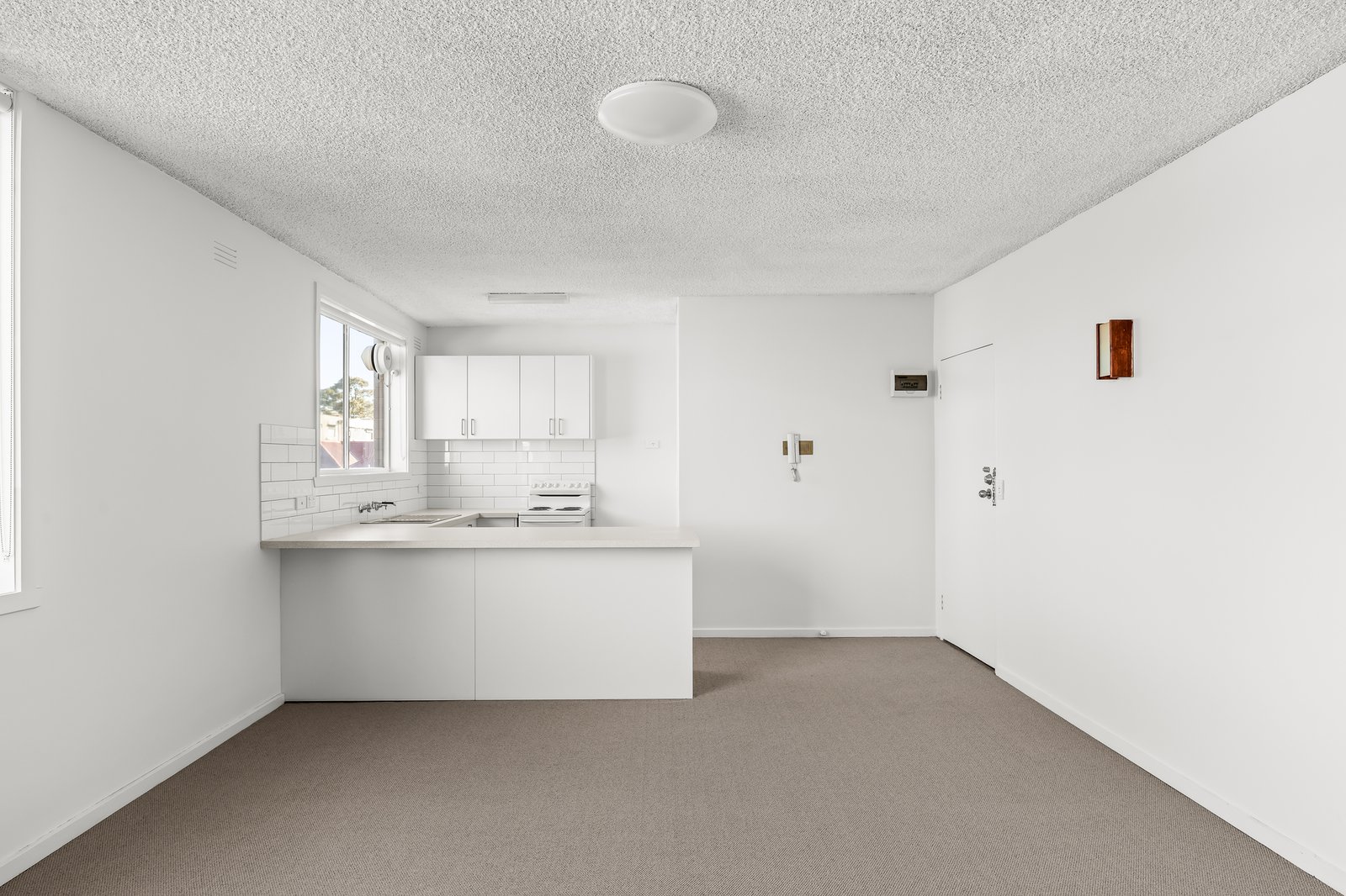 Real Estate and Property in 1/12 Dalgety Street, Preston, VIC