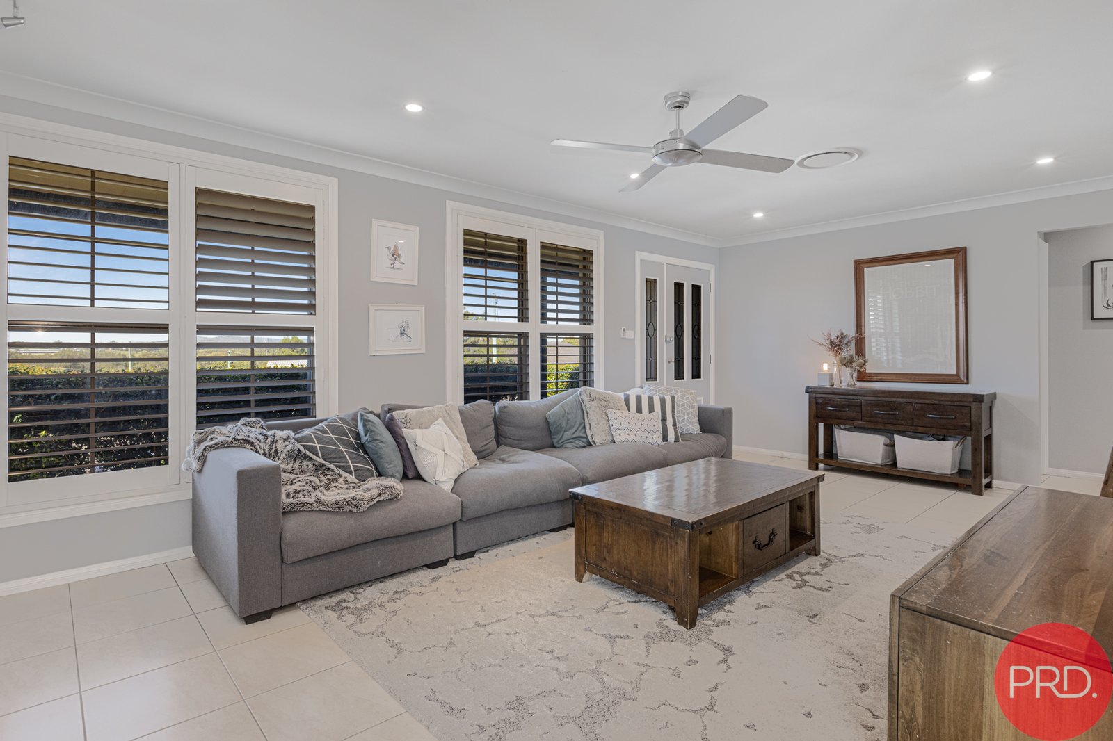 112 Dalwood Road BRANXTON 2