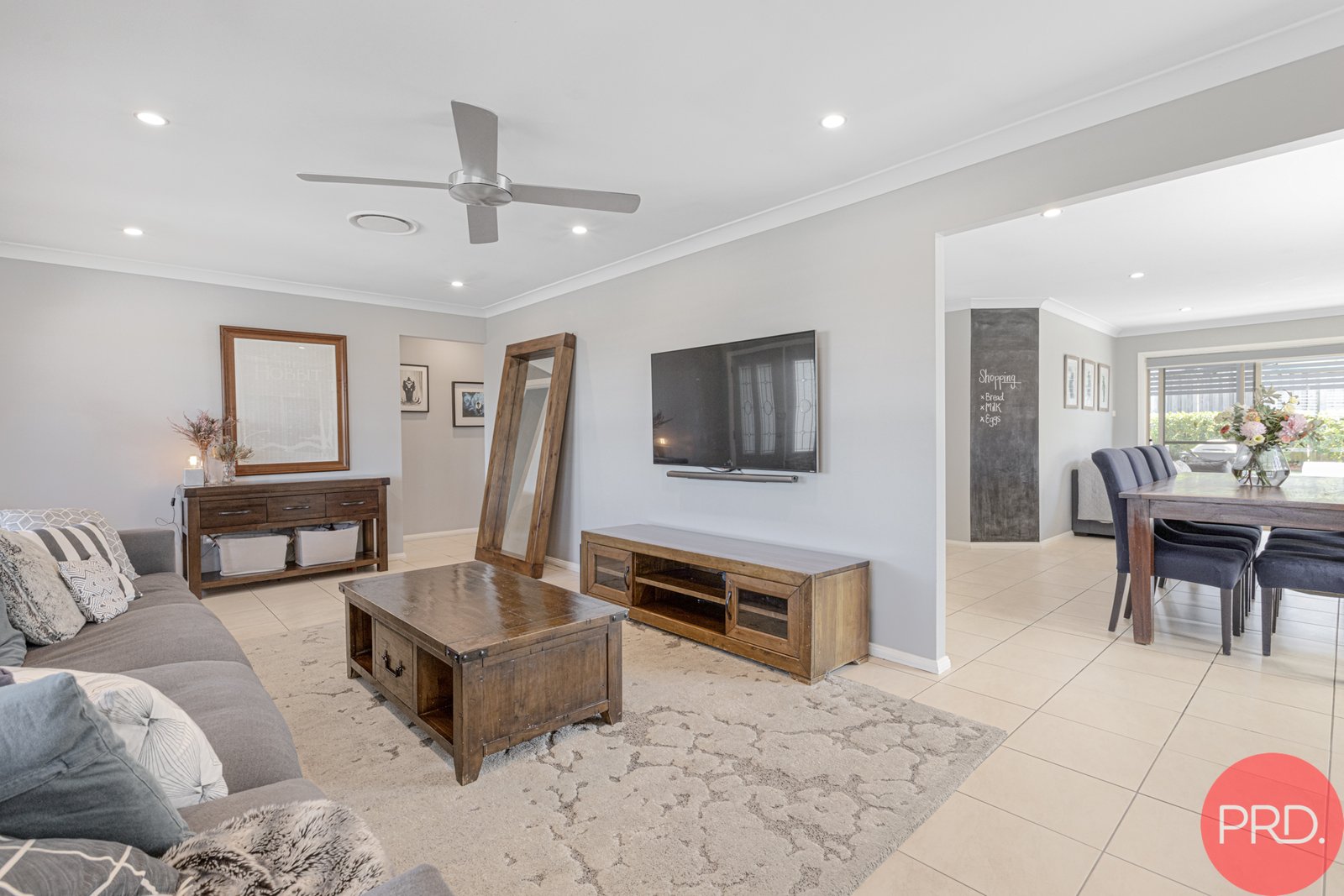 112 Dalwood Road BRANXTON 3