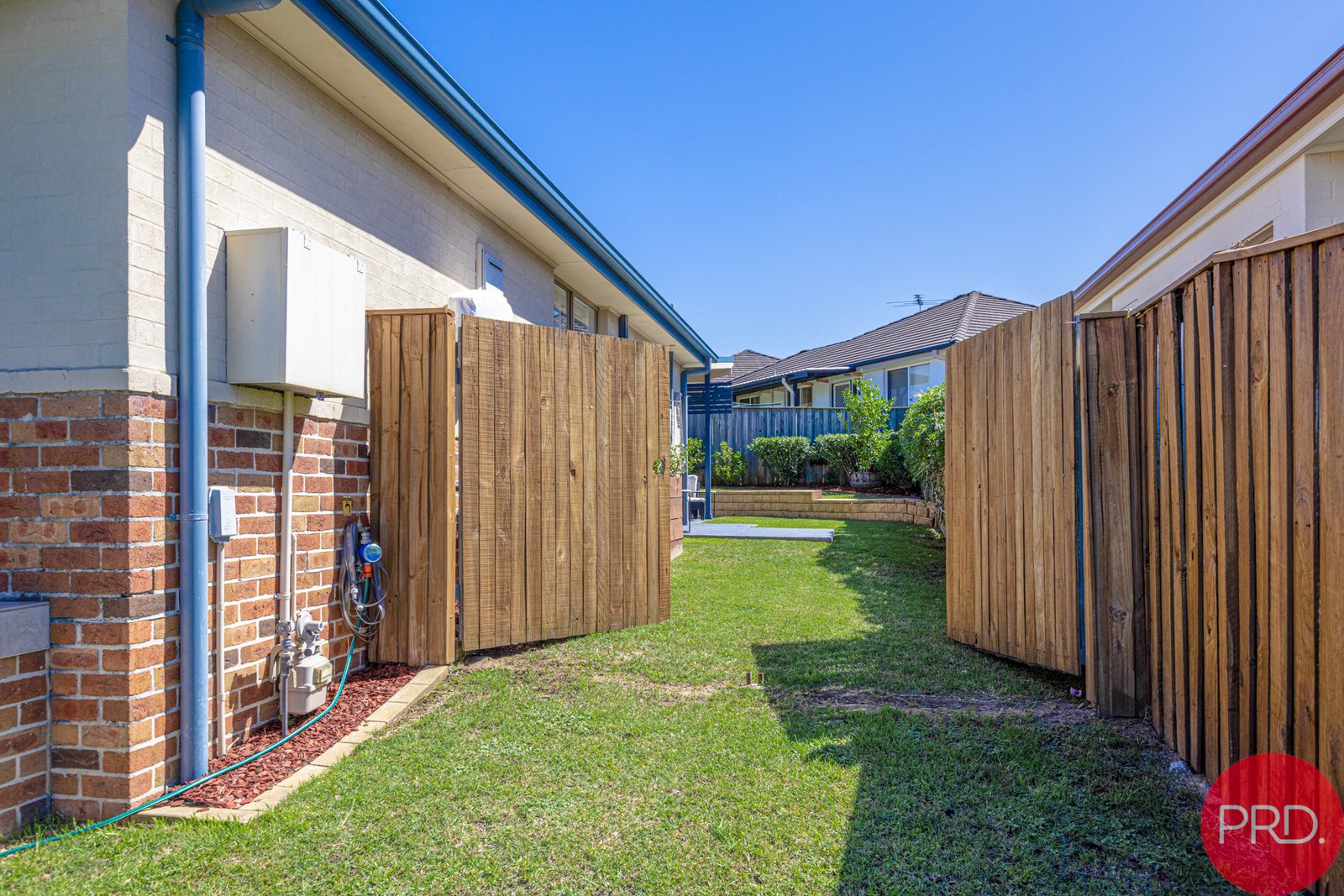 112 Dalwood Road BRANXTON 4
