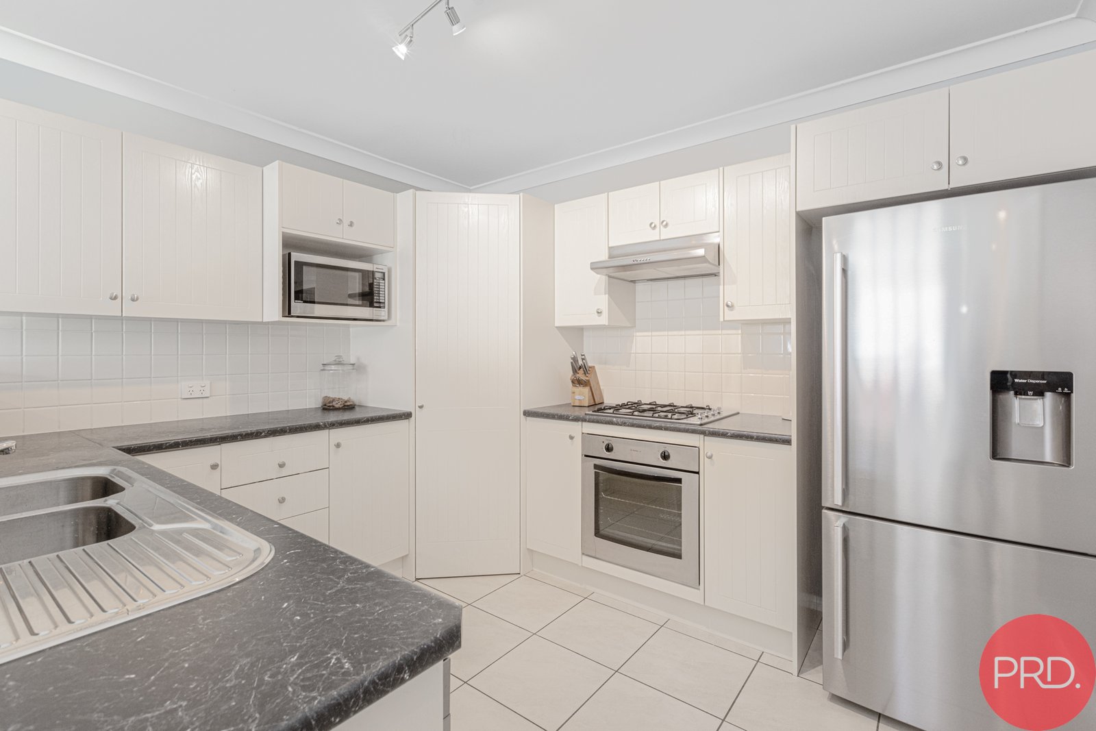 112 Dalwood Road BRANXTON 5