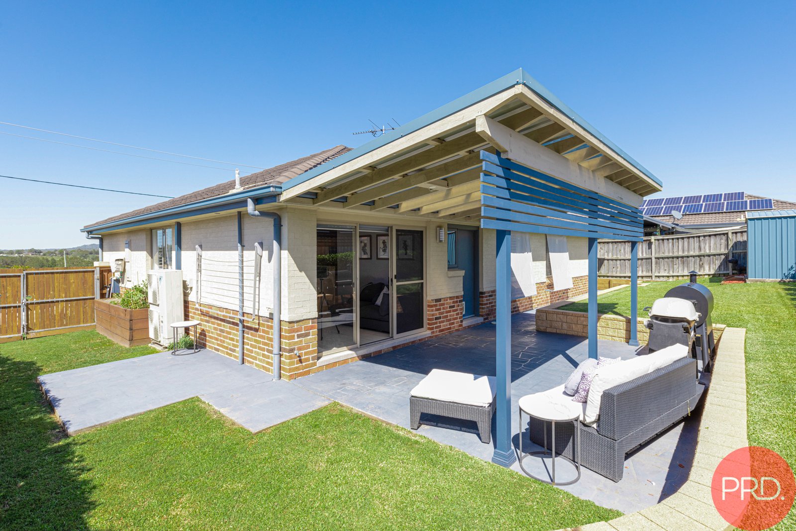 112 Dalwood Road BRANXTON 6