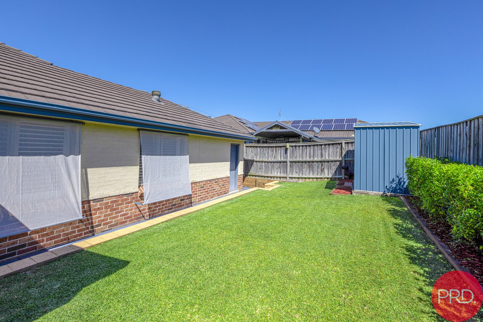 112 Dalwood Road BRANXTON 7