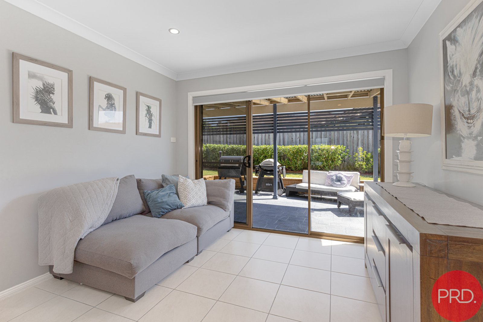 112 Dalwood Road BRANXTON 8