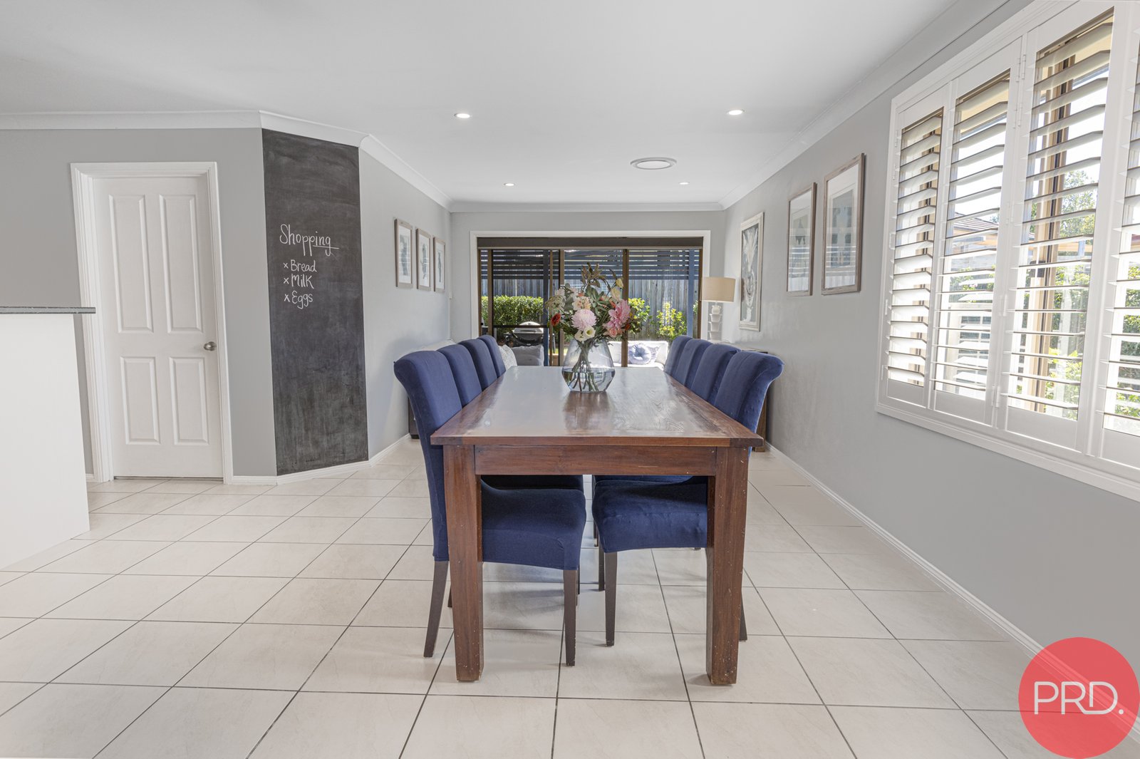 112 Dalwood Road BRANXTON 9