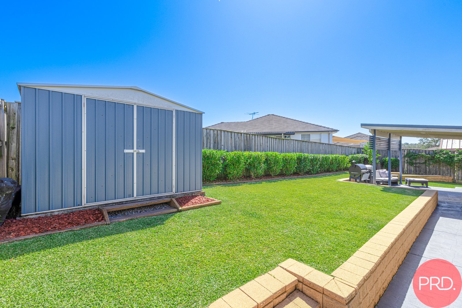 112 Dalwood Road BRANXTON 10