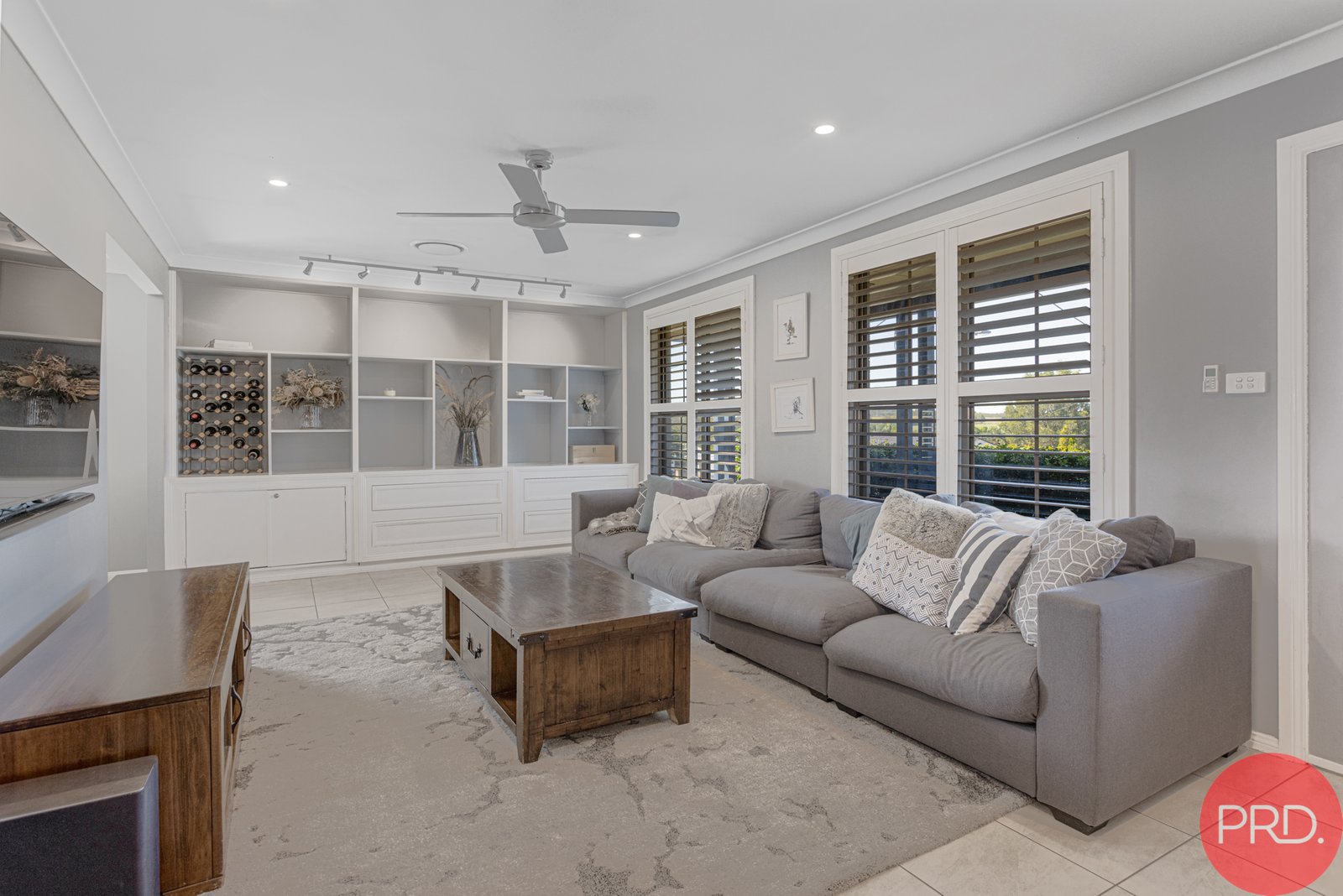 112 Dalwood Road BRANXTON 11