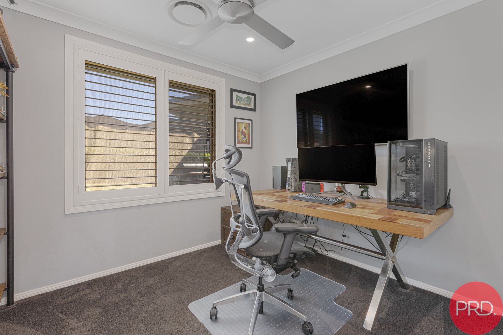 112 Dalwood Road BRANXTON 12