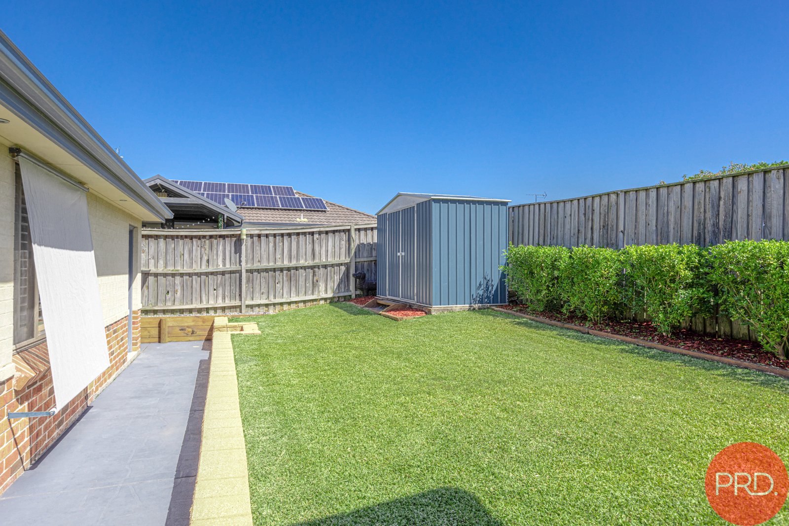 112 Dalwood Road BRANXTON 13