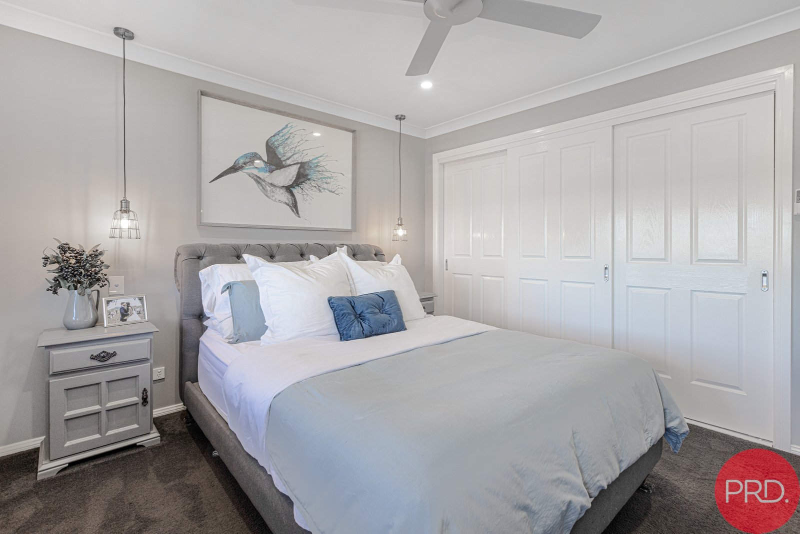 112 Dalwood Road BRANXTON 14