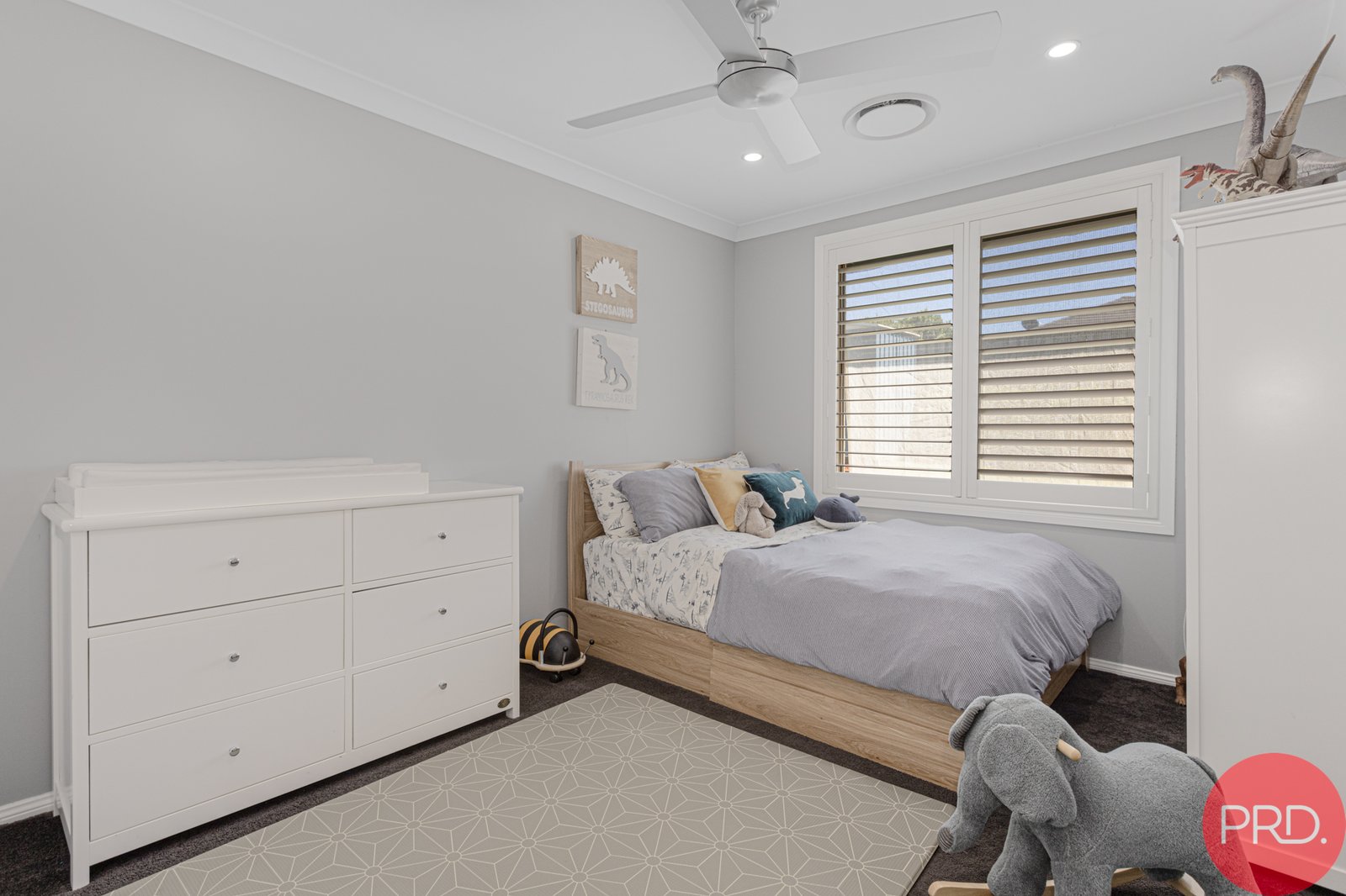 112 Dalwood Road BRANXTON 15