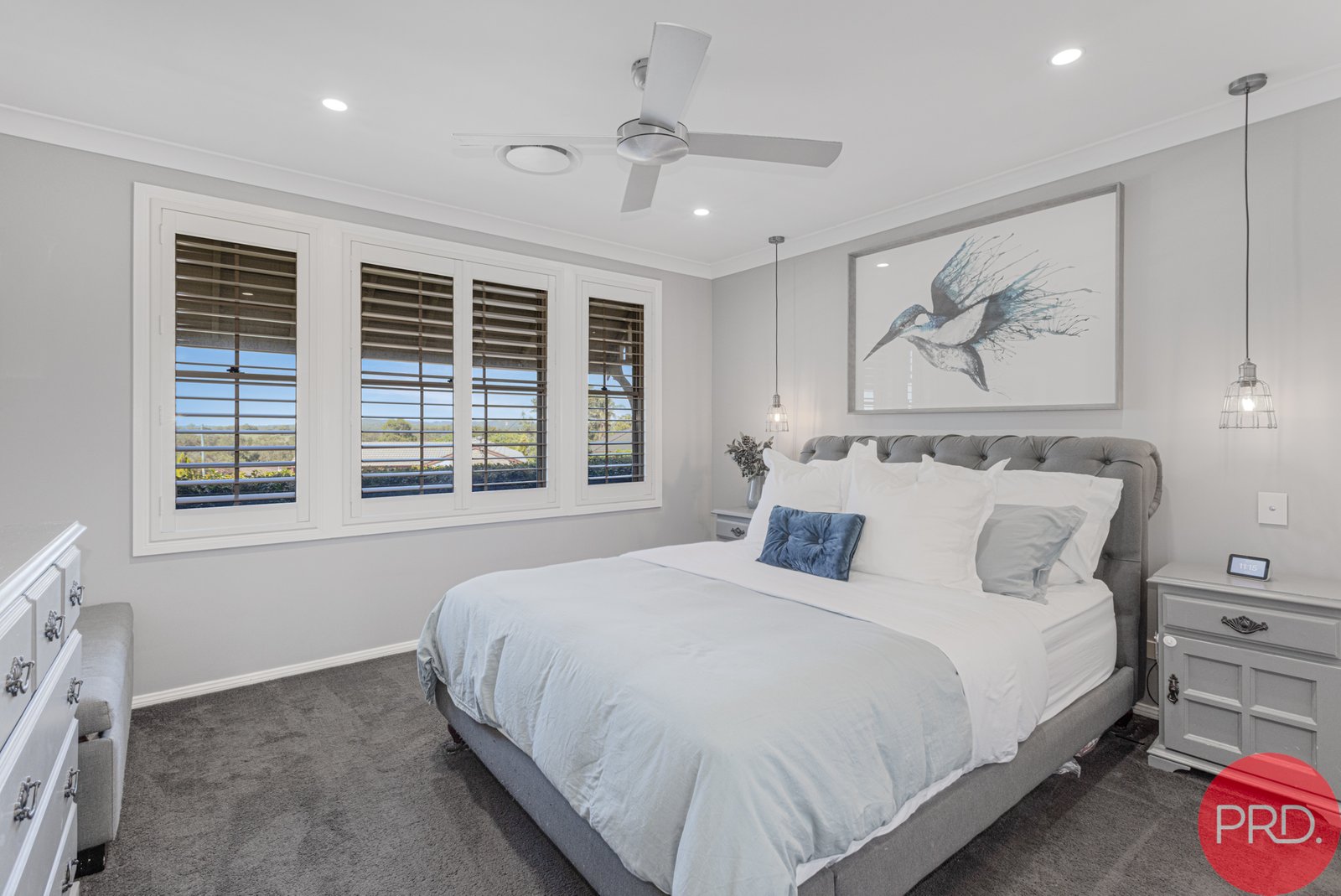 112 Dalwood Road BRANXTON 16