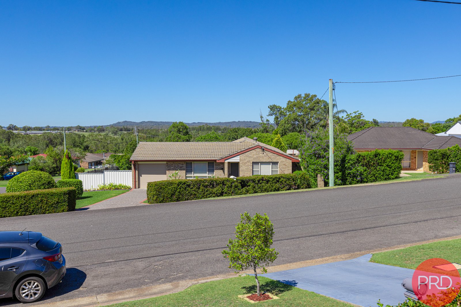 112 Dalwood Road BRANXTON 17
