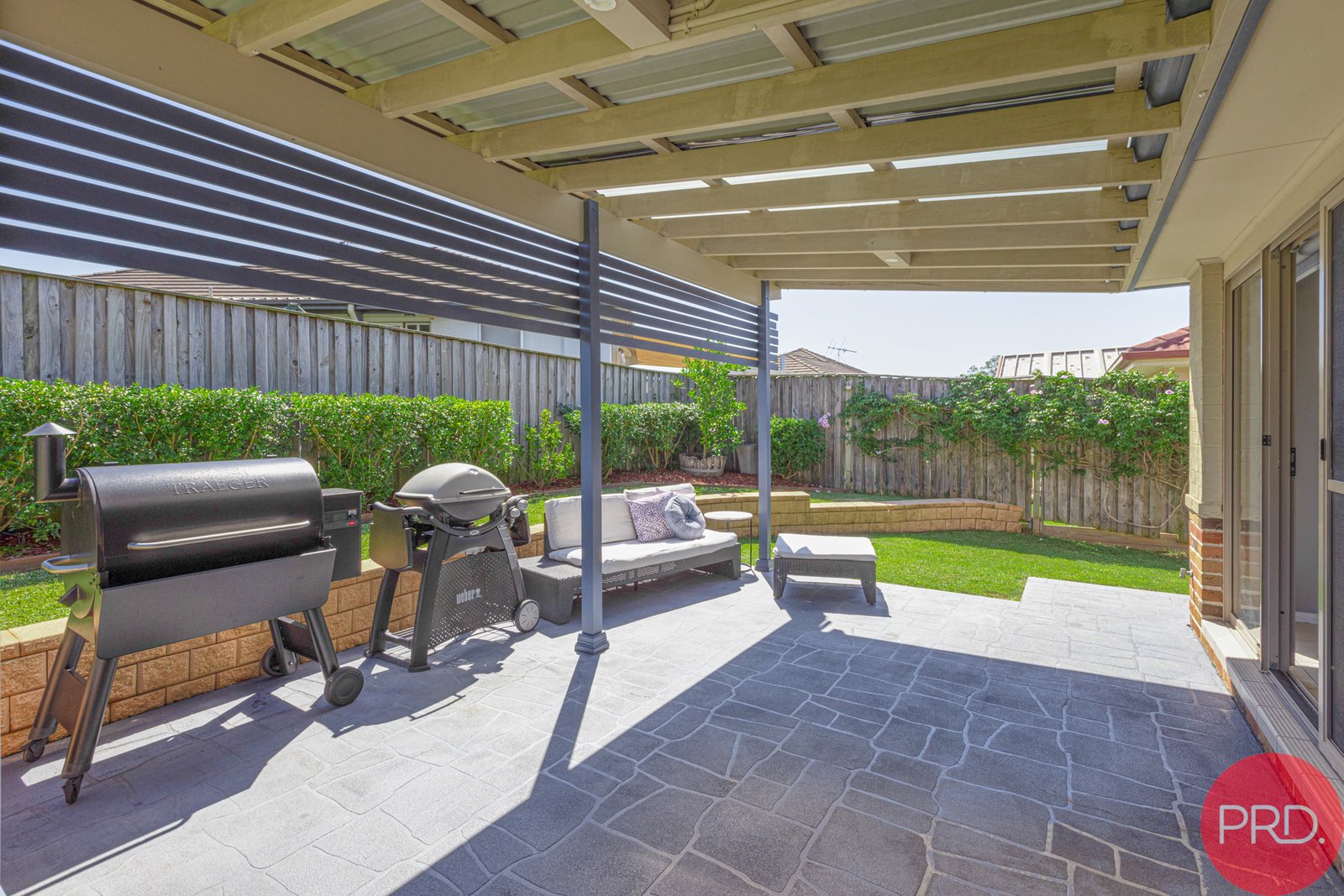 112 Dalwood Road BRANXTON 18