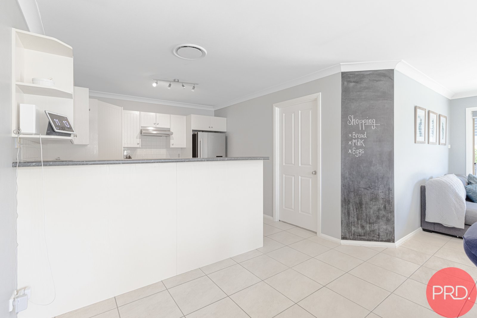 112 Dalwood Road BRANXTON 19