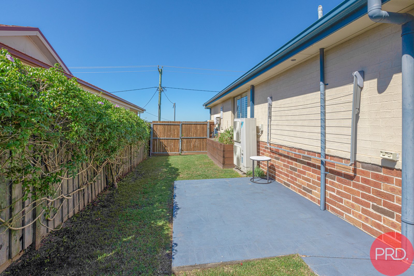 112 Dalwood Road BRANXTON 20