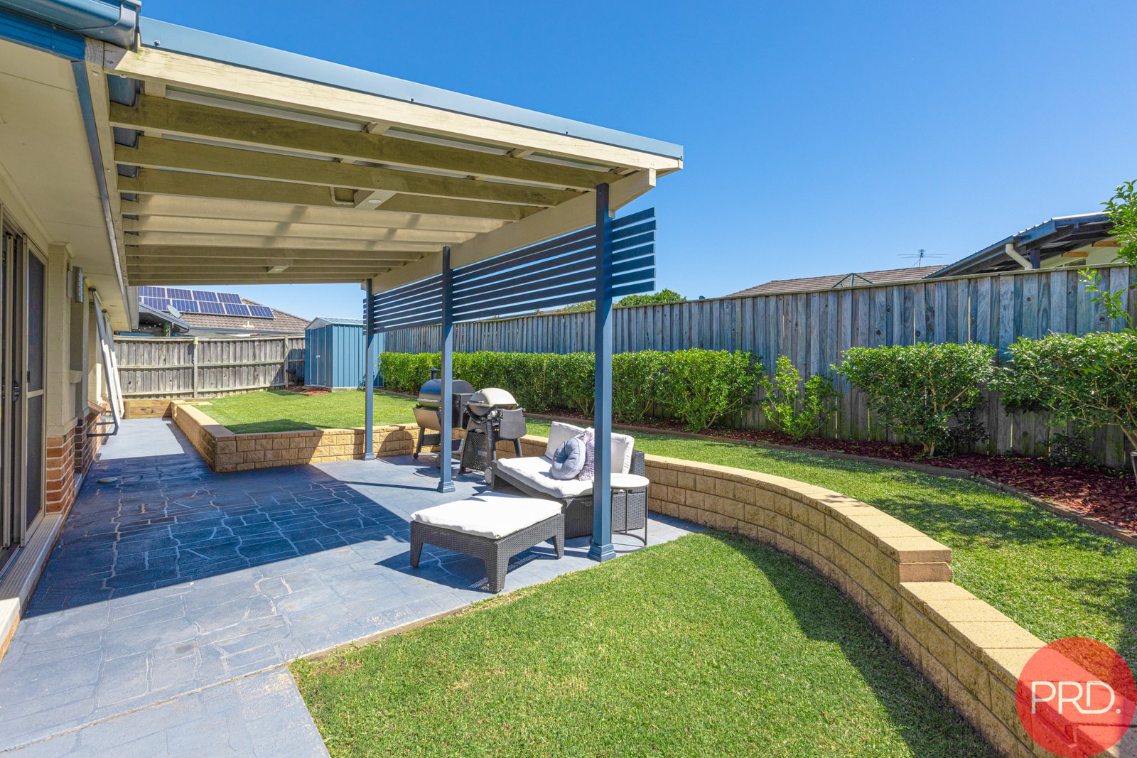 112 Dalwood Road BRANXTON 21
