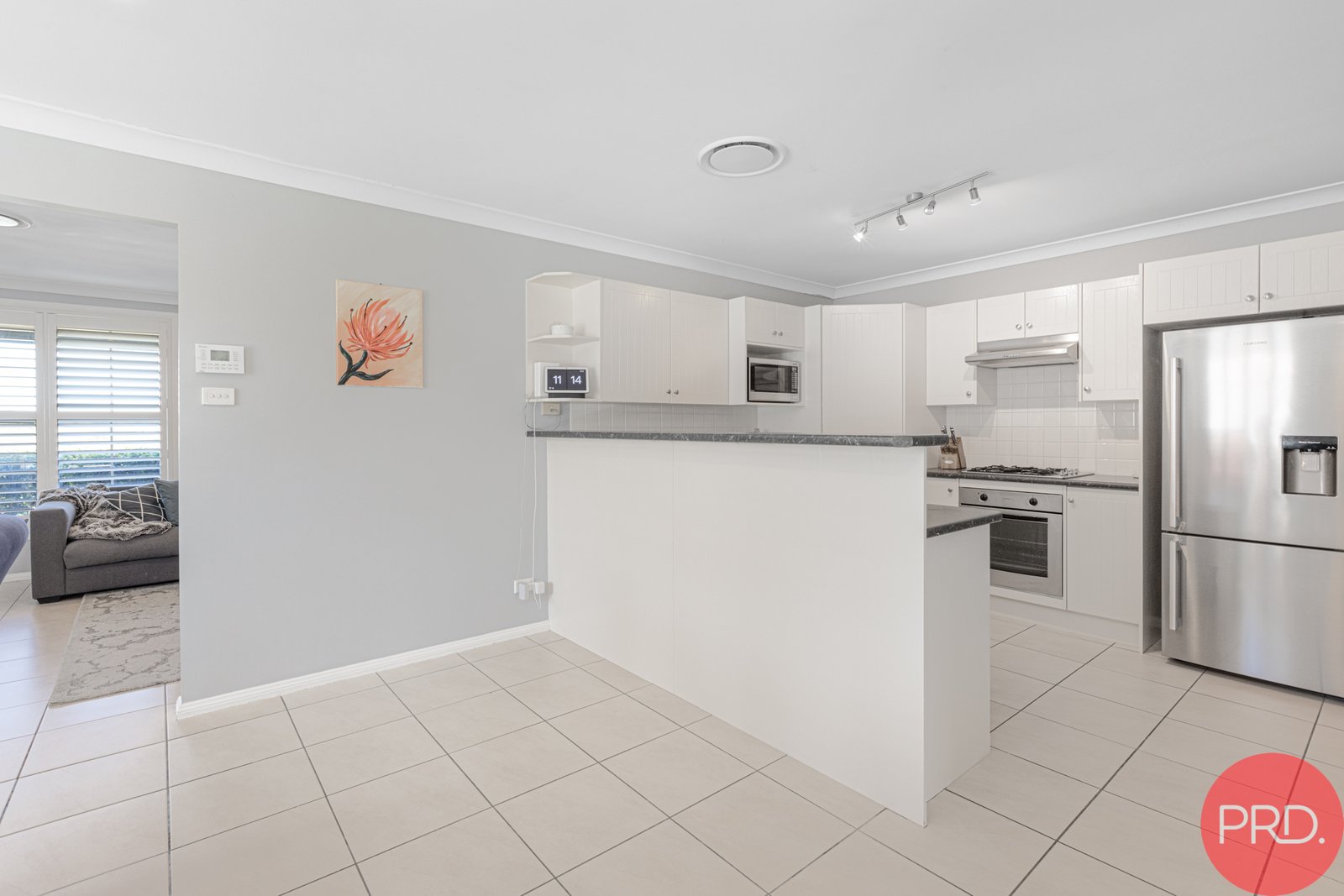 112 Dalwood Road BRANXTON 22