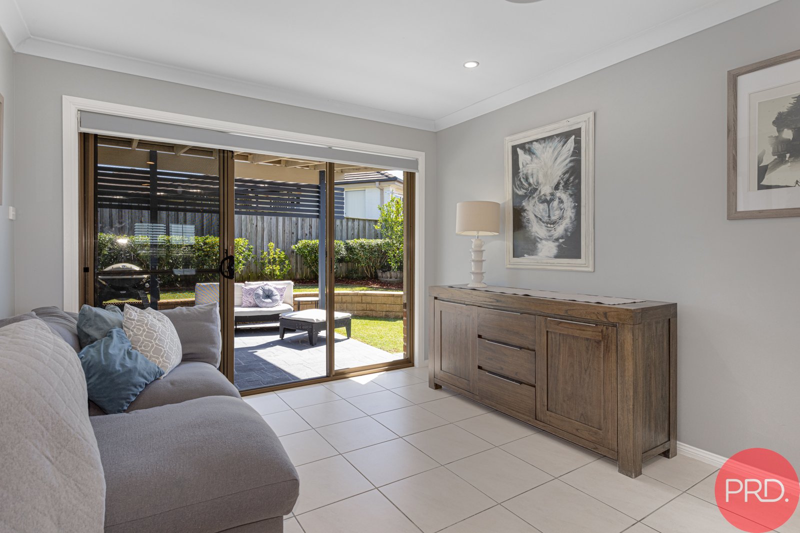 112 Dalwood Road BRANXTON 23